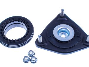 Rulment sarcina suport arc KIA CEED (JD) 1.4 MPI benzina 101 cai DENCKERMANN D600265