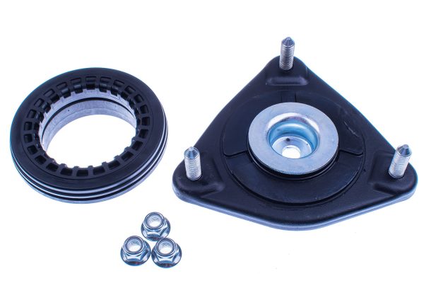 Rulment sarcina suport arc KIA CEED (JD) 1.4 MPI benzina 101 cai DENCKERMANN D600265