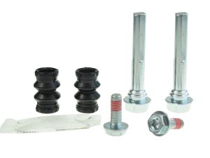 Set bucsi de ghidaj etrier frana KIA VENGA (YN) 1.6 CRDi 128 diesel 128 cai AUTOFREN SEINSA D7084C