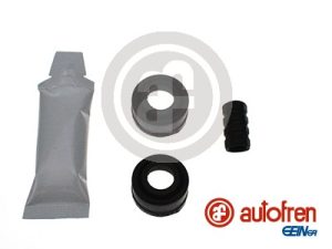 Burduf ghidaj etrier KIA CEED hatchback (ED) 1.6 CRDi 115 diesel 115 cai AUTOFREN SEINSA D7394