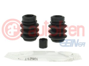 Burduf ghidaj etrier KIA STINGER (CK) 2.0 T-GDi benzina 256 cai AUTOFREN SEINSA D7448
