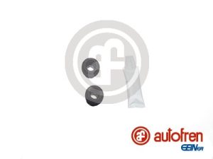 Burduf ghidaj etrier KIA CEED Sportswagon (JD) 1.4 CVVT benzina 100 cai AUTOFREN SEINSA D7471