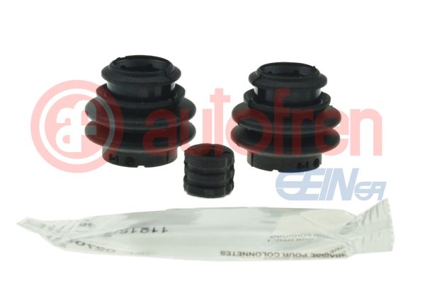 Burduf ghidaj etrier KIA CEED hatchback (ED) 1.4 LPG Benzina/Autogaz (GPL) 87 cai AUTOFREN SEINSA D7474