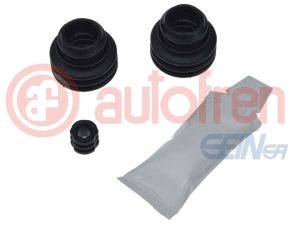 Burduf ghidaj etrier KIA CEED Sportswagon (CD) 1.5 T-GDI benzina 160 cai AUTOFREN SEINSA D7505