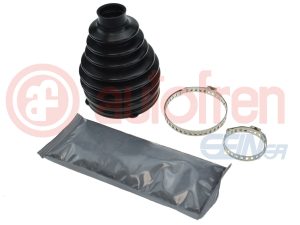 Ansamblu burduf articulatie planetara KIA CEED hatchback (ED) 1.4 LPG Benzina/Autogaz (GPL) 87 cai AUTOFREN SEINSA D8580T