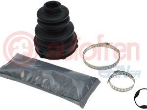Ansamblu burduf articulatie planetara KIA CEED hatchback (ED) 1.4 LPG Benzina/Autogaz (GPL) 87 cai AUTOFREN SEINSA D8584