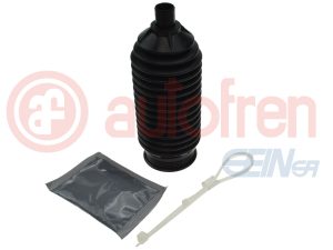 Ansamblu burduf directie KIA VENGA (YN) 1.6 CRDi 128 diesel 128 cai AUTOFREN SEINSA D9256