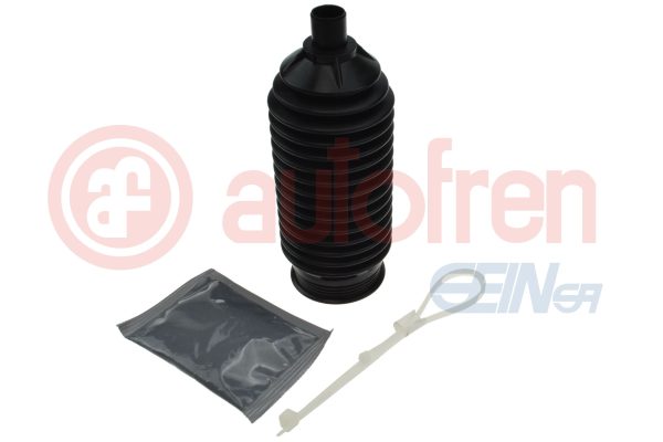 Ansamblu burduf directie KIA VENGA (YN) 1.4 CRDi 75 diesel 78 cai AUTOFREN SEINSA D9256