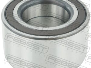 Rulment roata KIA OPTIMA (JF) 2.0 T-GDi benzina 245 cai FEBEST DAC45840041M