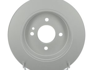 Disc frana KIA STONIC (YB) 1.0 T-GDi Eco-Dynamics+ benzina/elector 101 cai FERODO DDF2090C