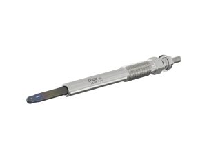 Bujie incandescenta KIA CEED (JD) 1.6 CRDi 110 diesel 110 cai DENSO DG-602