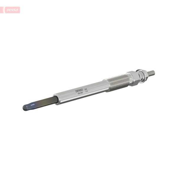 Bujie incandescenta KIA PRO CEED (ED) 1.6 CRDi 115 diesel 115 cai DENSO DG-602