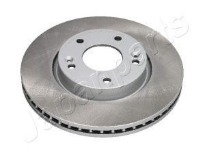 Disc frana KIA VENGA (YN) 1.4 CRDi 90 diesel 90 cai JAPANPARTS DI-H12C