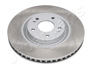Disc frana KIA OPTIMA (JF) 1.7 CRDi diesel 141 cai JAPANPARTS DI-H17C