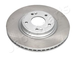 Disc frana KIA XCEED (CD) 1.6 T-GDI benzina 204 cai JAPANPARTS DI-H29C