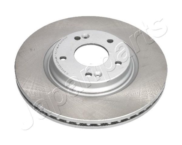 Disc frana KIA XCEED (CD) 1.6 CRDi 136 diesel 136 cai JAPANPARTS DI-H29C