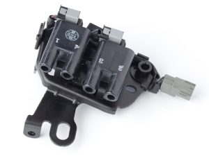 Bobina de inductie KIA CEED hatchback (ED) 2.0 benzina 143 cai DENSO DIC-0113