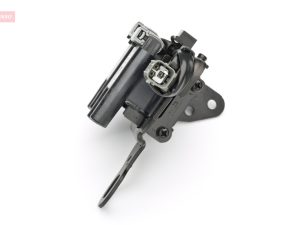 Bobina de inductie KIA CEED hatchback (ED) 2.0 benzina 143 cai DENSO DIC-0114