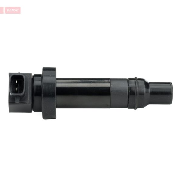 Bobina de inductie KIA CEED hatchback (ED) 1.4 benzina 109 cai DENSO DIC-0215