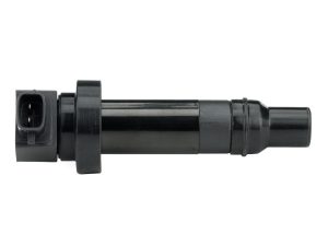 Bobina de inductie KIA CEED SW (ED) 1.6 benzina 126 cai DENSO DIC-0215