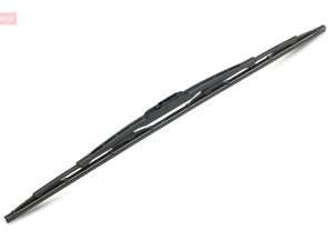 Lamela stergator KIA CEED SW (ED) 1.6 CRDi 128 diesel 128 cai DENSO DM-560