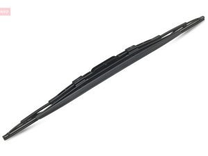 Lamela stergator KIA CEED SW (ED) 1.6 CRDi 128 diesel 128 cai DENSO DMS-560