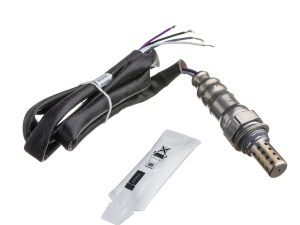 Sonda Lambda KIA VENGA (YN) 1.6 CVVT benzina 125 cai DENSO DOX-0150