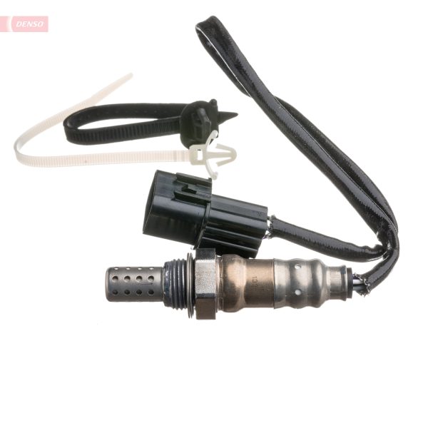 Sonda Lambda KIA VENGA (YN) 1.4 CVVT benzina 90 cai DENSO DOX-2065