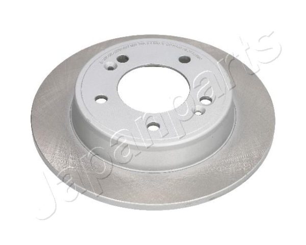 Disc frana KIA CEED (JD) 1.4 MPI benzina 101 cai JAPANPARTS DP-H16C