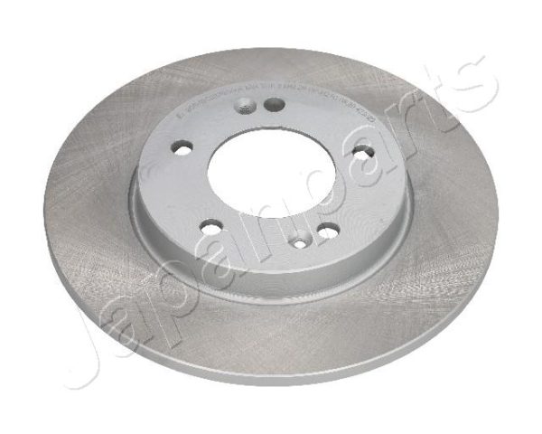 Disc frana KIA CEED Sportswagon (CD) 1.6 CRDi 136 diesel 136 cai JAPANPARTS DP-H21C