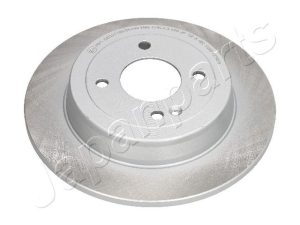 Disc frana KIA STONIC (YB) 1.0 T-GDi benzina 101 cai JAPANPARTS DP-K18C
