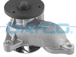 Pompa de apa KIA CEED (JD) 1.6 CRDi 110 diesel 110 cai DAYCO DP324