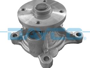 Pompa de apa KIA SELTOS (SP2, SP2I) 1.6 MPi (SP2) benzina 122 cai DAYCO DP330