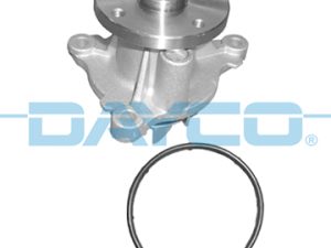 Pompa de apa KIA CEED (JD) 1.4 CVVT benzina 90 cai DAYCO DP339