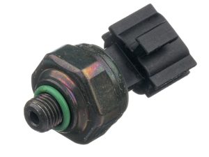 Comutator presiune aer conditionat KIA CEED (JD) 1.6 CRDi 136 diesel 136 cai DENSO DPS41001