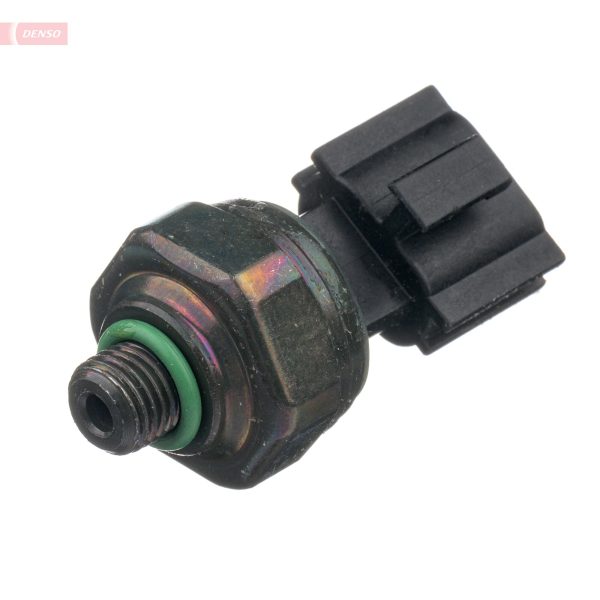 Comutator presiune aer conditionat KIA CEED (JD) 1.0 T-GDI benzina 120 cai DENSO DPS41001