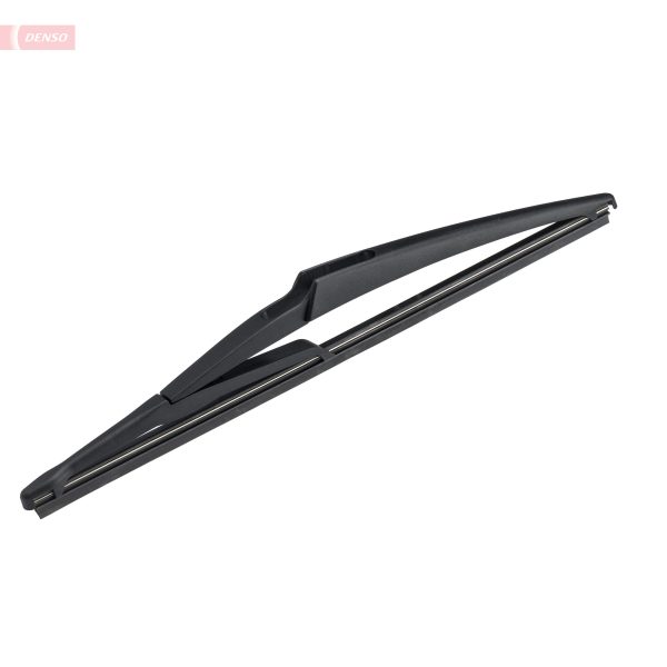 Lamela stergator KIA VENGA (YN) 1.4 CRDi 75 diesel 78 cai DENSO DRD-004