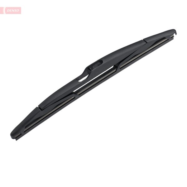 Lamela stergator KIA CEED SW (ED) 1.6 CRDi 128 diesel 128 cai DENSO DRD-020