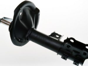 Amortizor KIA PRO CEED (ED) 1.4 CVVT benzina 90 cai DENCKERMANN DSB178G