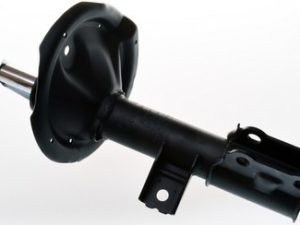 Amortizor KIA CEED SW (ED) 1.4 CVVT benzina 90 cai DENCKERMANN DSB179G