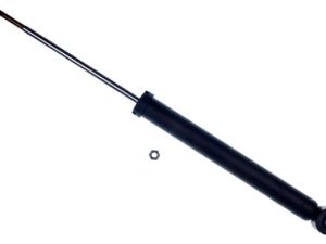 Amortizor KIA STONIC Hatchback Van (YB) 1.0 T-GDi benzina 101 cai DENCKERMANN DSF270G