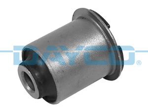 Suport trapez KIA OPTIMA (FSGDS6B) 2.0 CVVT Hybrid benzina/elector 190 cai DAYCO DSS1176