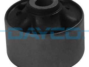 Suport trapez KIA OPTIMA (JF) 1.7 CRDi diesel 141 cai DAYCO DSS1207
