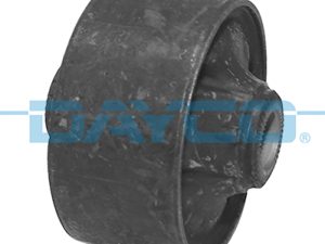 Suport trapez KIA CEED (JD) 1.4 MPI benzina 101 cai DAYCO DSS1379