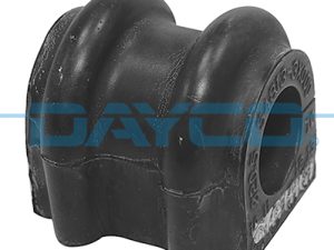 Suport bara stabilizatoare KIA VENGA (YN) 1.6 CRDi 115 diesel 116 cai DAYCO DSS1789