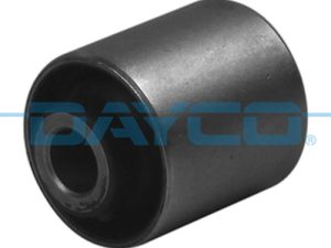 Suport trapez KIA OPTIMA (FSGDS6B) 2.0 CVVT Hybrid benzina/elector 190 cai DAYCO DSS1808