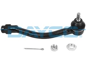 Cap de bara KIA PRO CEED Hatchback Van (JD) 1.4 MPI benzina 101 cai DAYCO DSS2745
