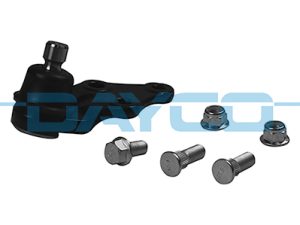 Pivot KIA OPTIMA (FSGDS6B) 2.0 CVVT benzina 165 cai DAYCO DSS2982