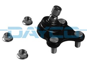Pivot KIA OPTIMA (JF) 2.0 T-GDi benzina 238 cai DAYCO DSS3033