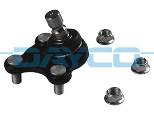 Pivot KIA OPTIMA (JF) 2.0 T-GDi benzina 238 cai DAYCO DSS3034